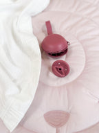 MinikOiOi POD - Pacifier Pouch