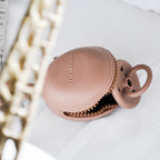 MinikOiOi POD - Pacifier Pouch
