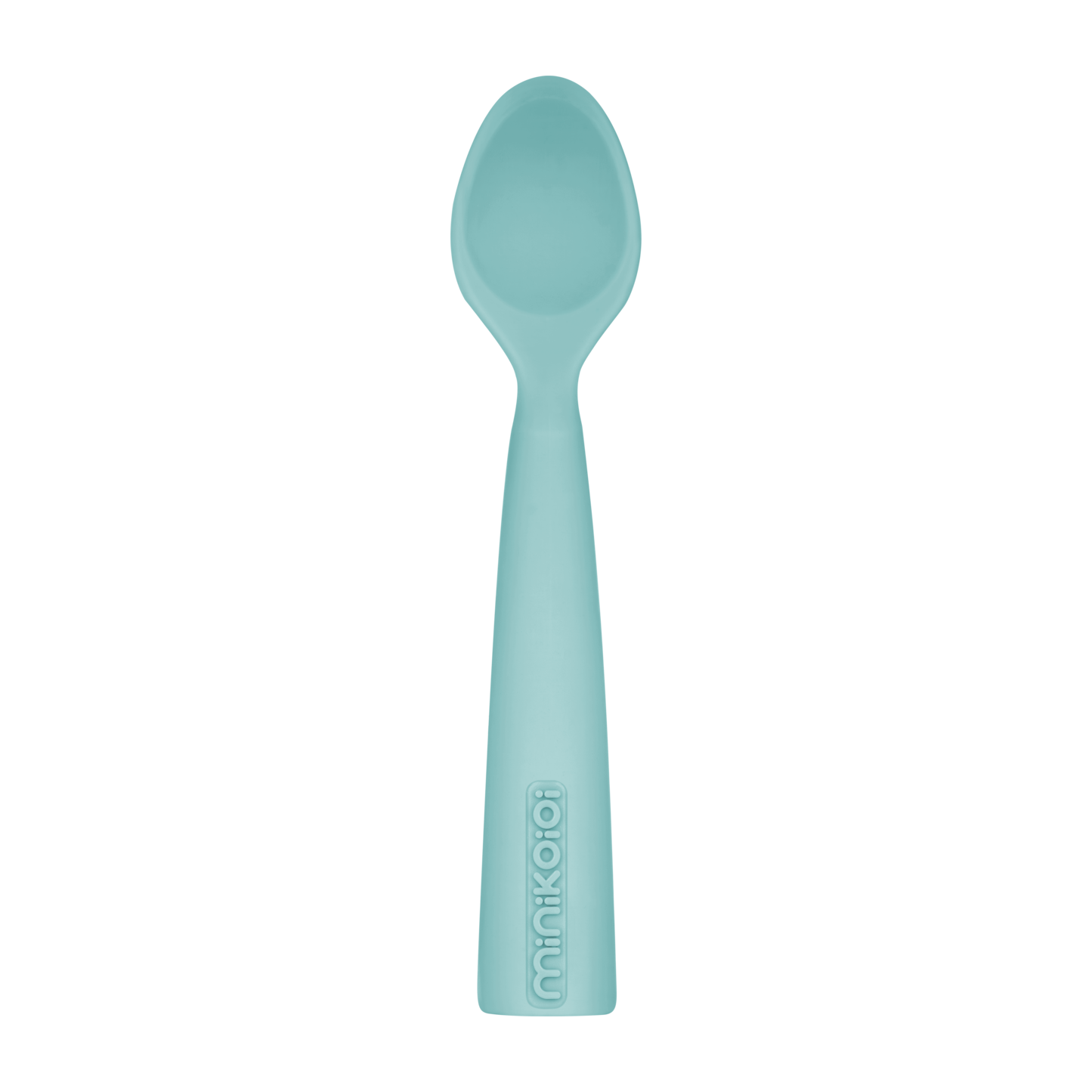 MinikOiOi Scooper - Baby Spoon