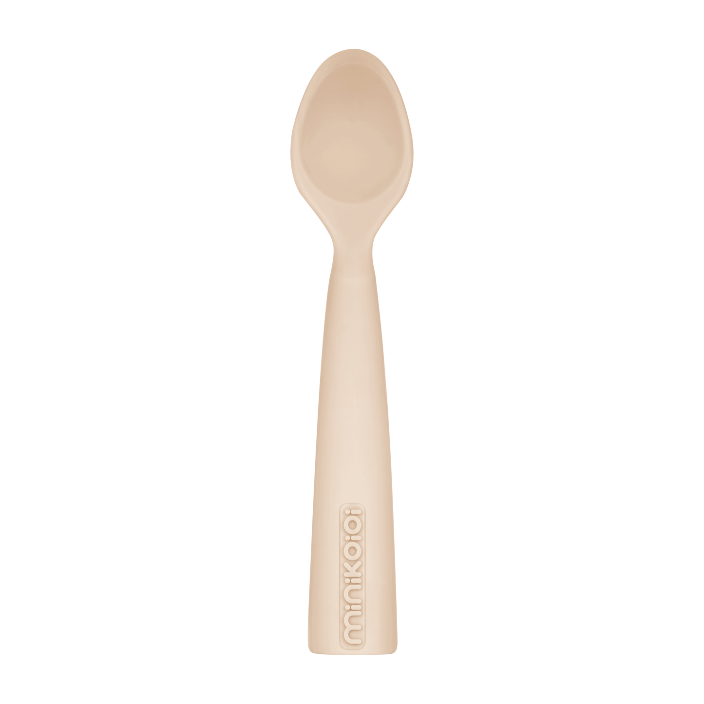 MinikOiOi Scooper - Baby Spoon