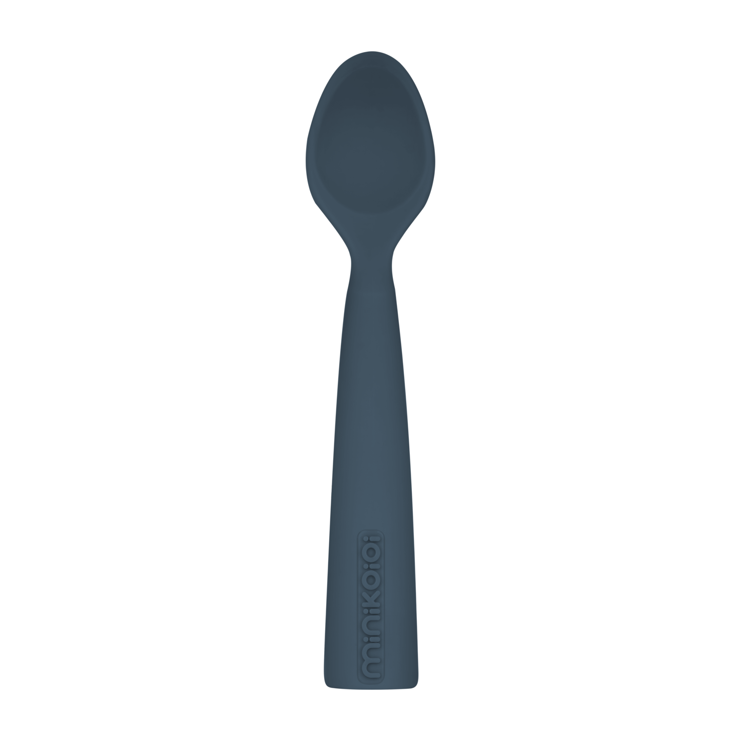 MinikOiOi Scooper - Baby Spoon