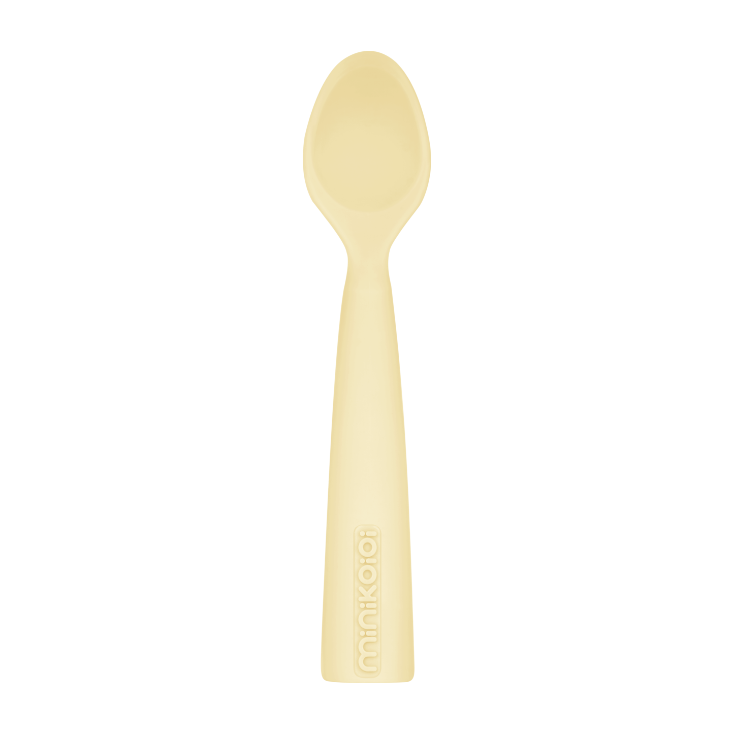 MinikOiOi Scooper - Baby Spoon