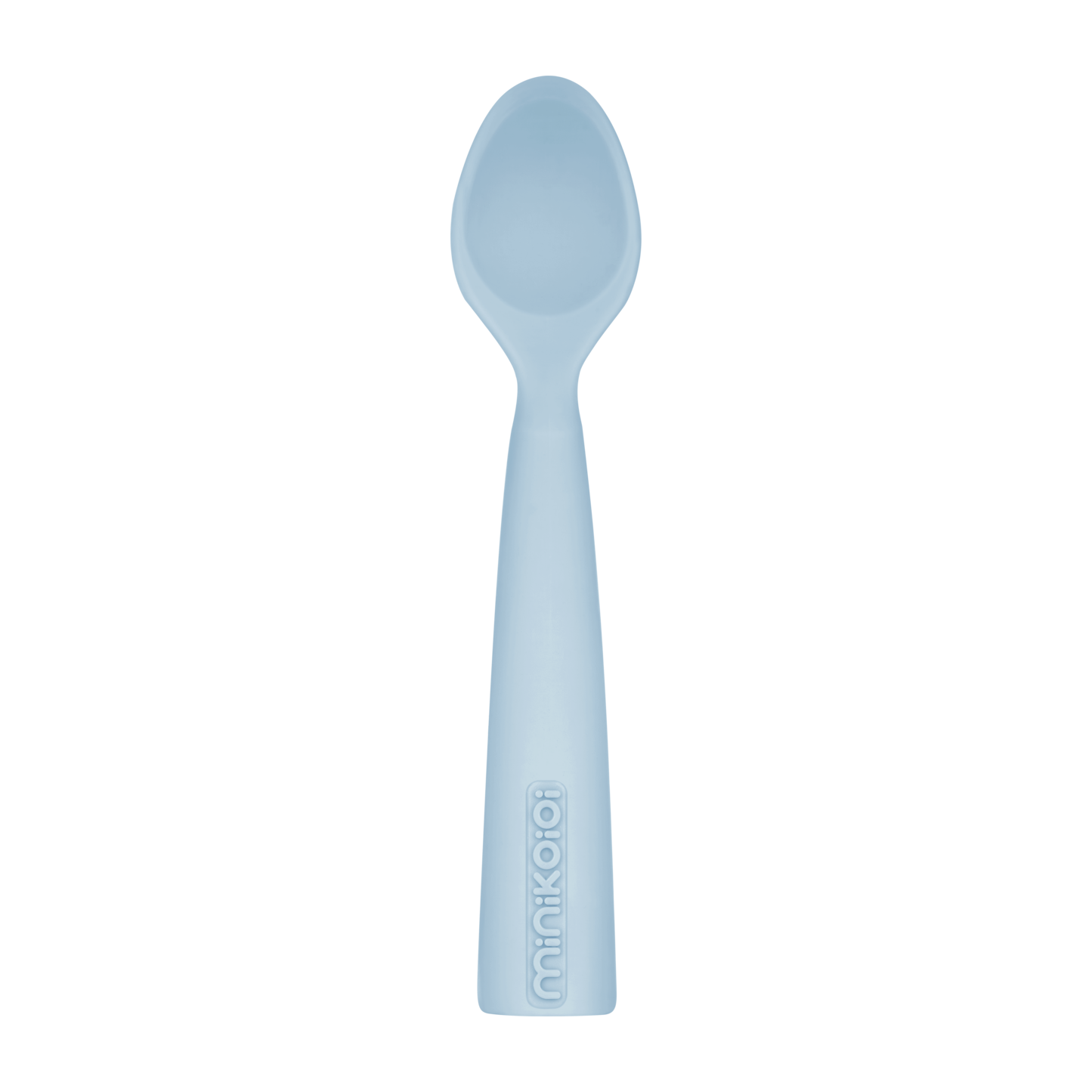 MinikOiOi Scooper - Baby Spoon