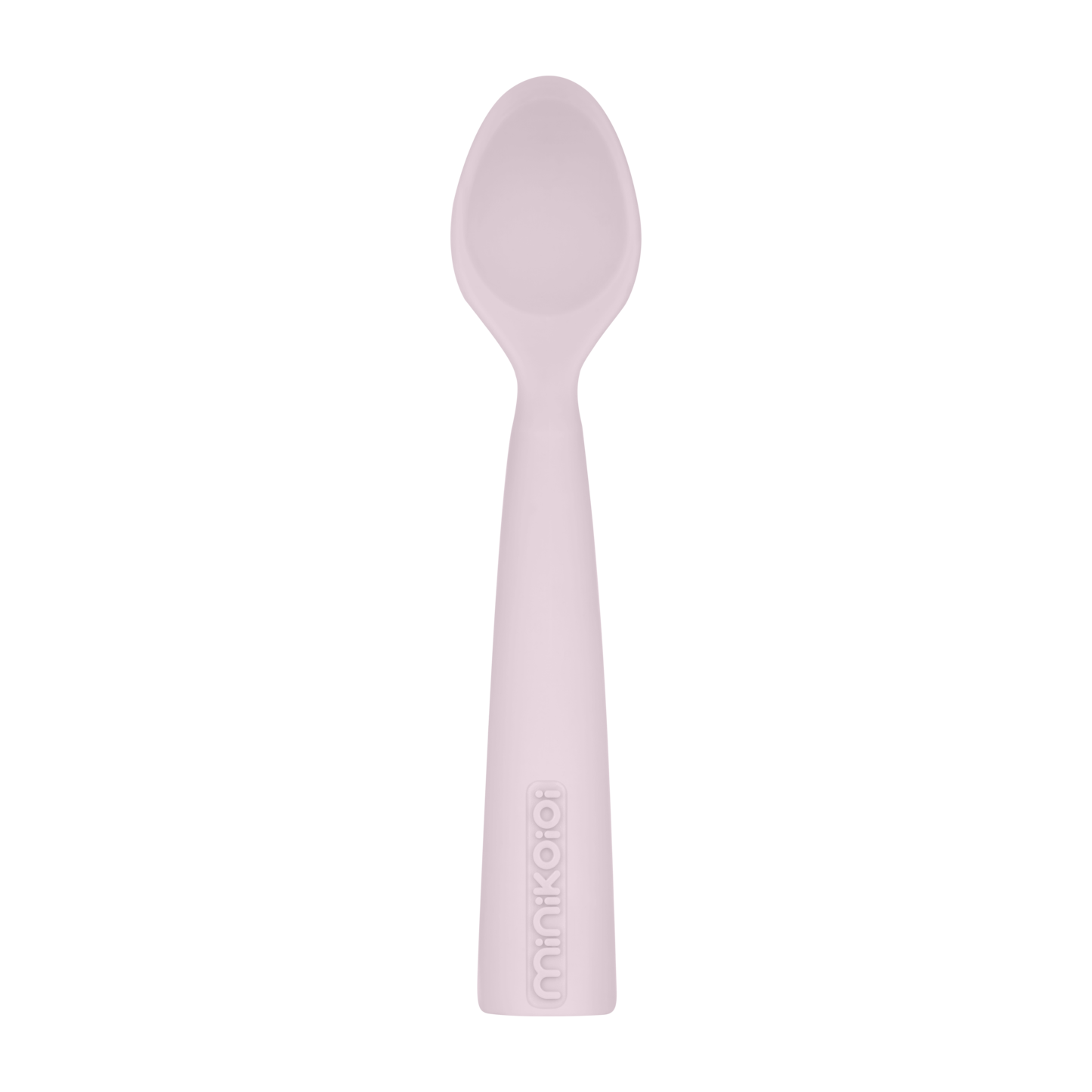 MinikOiOi Scooper - Baby Spoon