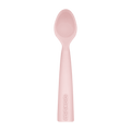 MinikOiOi Scooper - Bebek Kaşığı