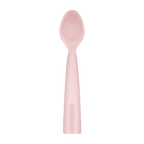MinikOiOi Scooper - Bebek Kaşığı