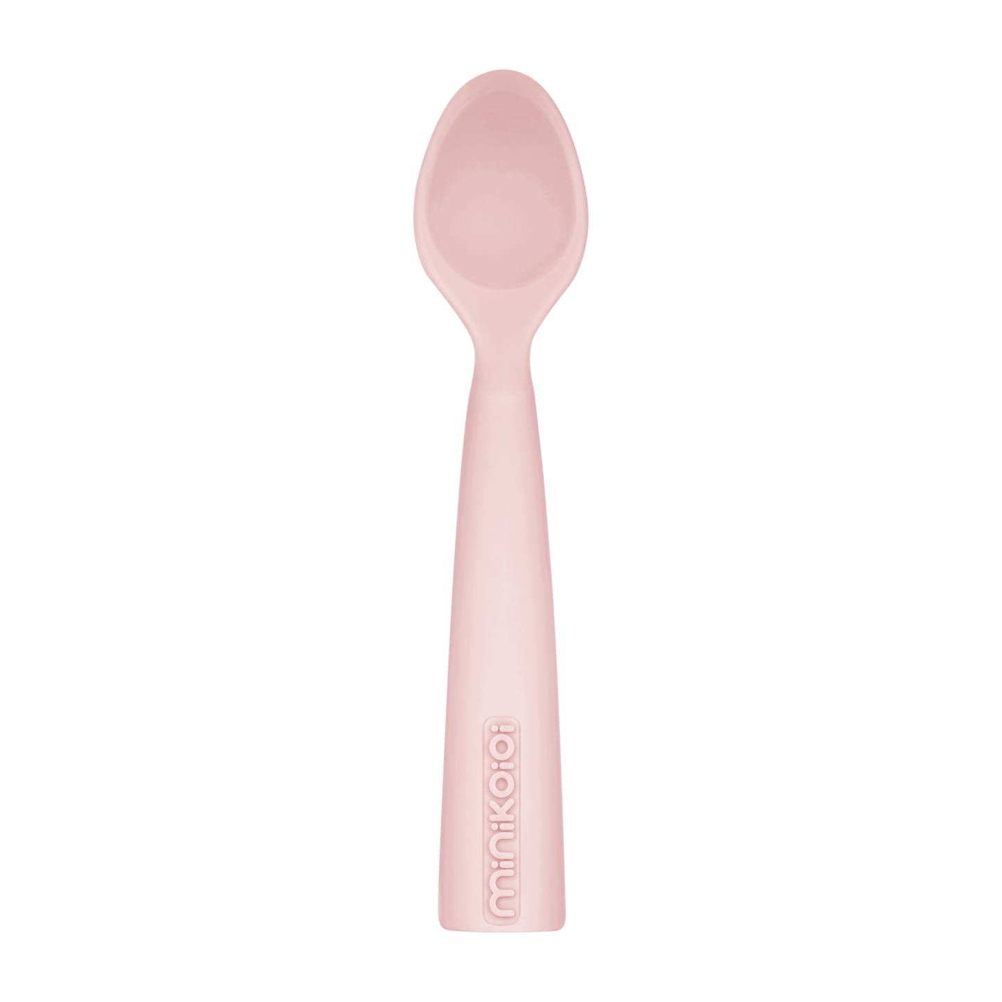 MinikOiOi Scooper - Baby Spoon