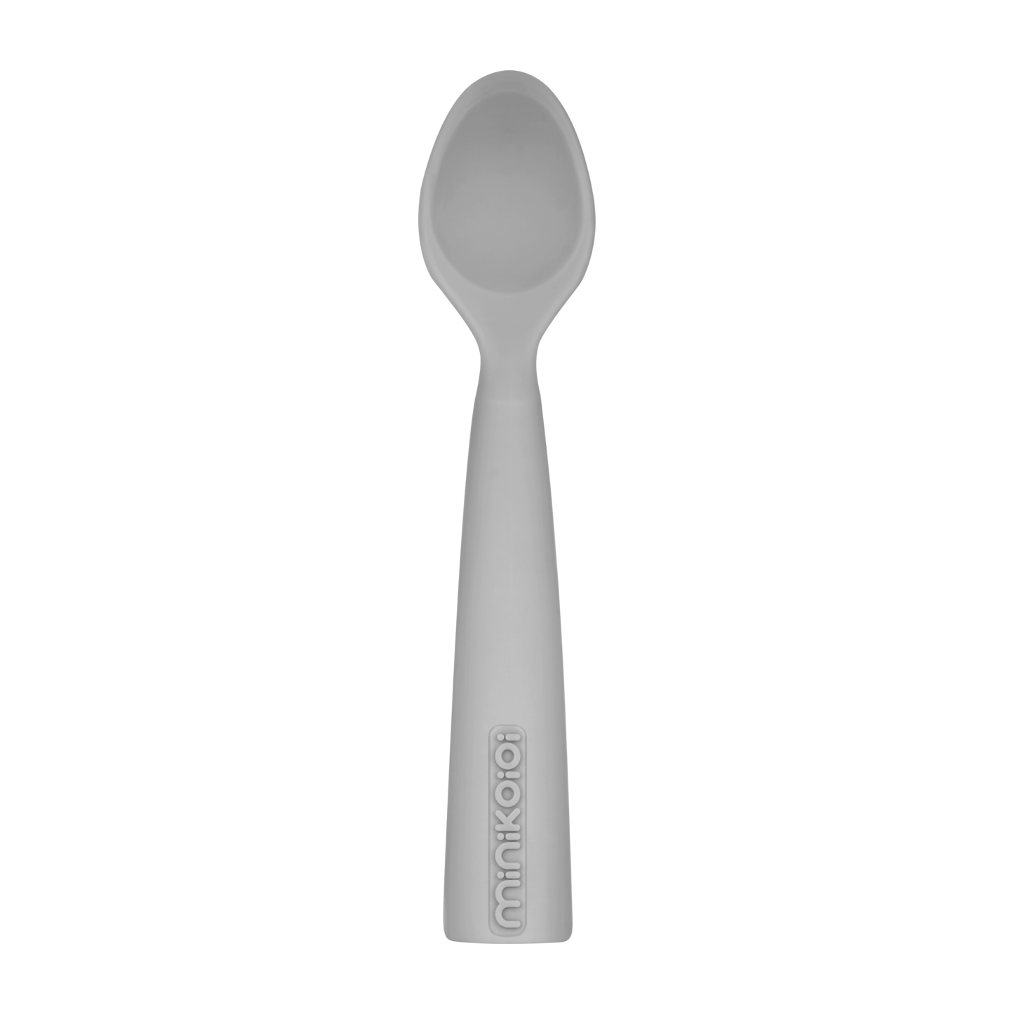 MinikOiOi Scooper - Baby Spoon