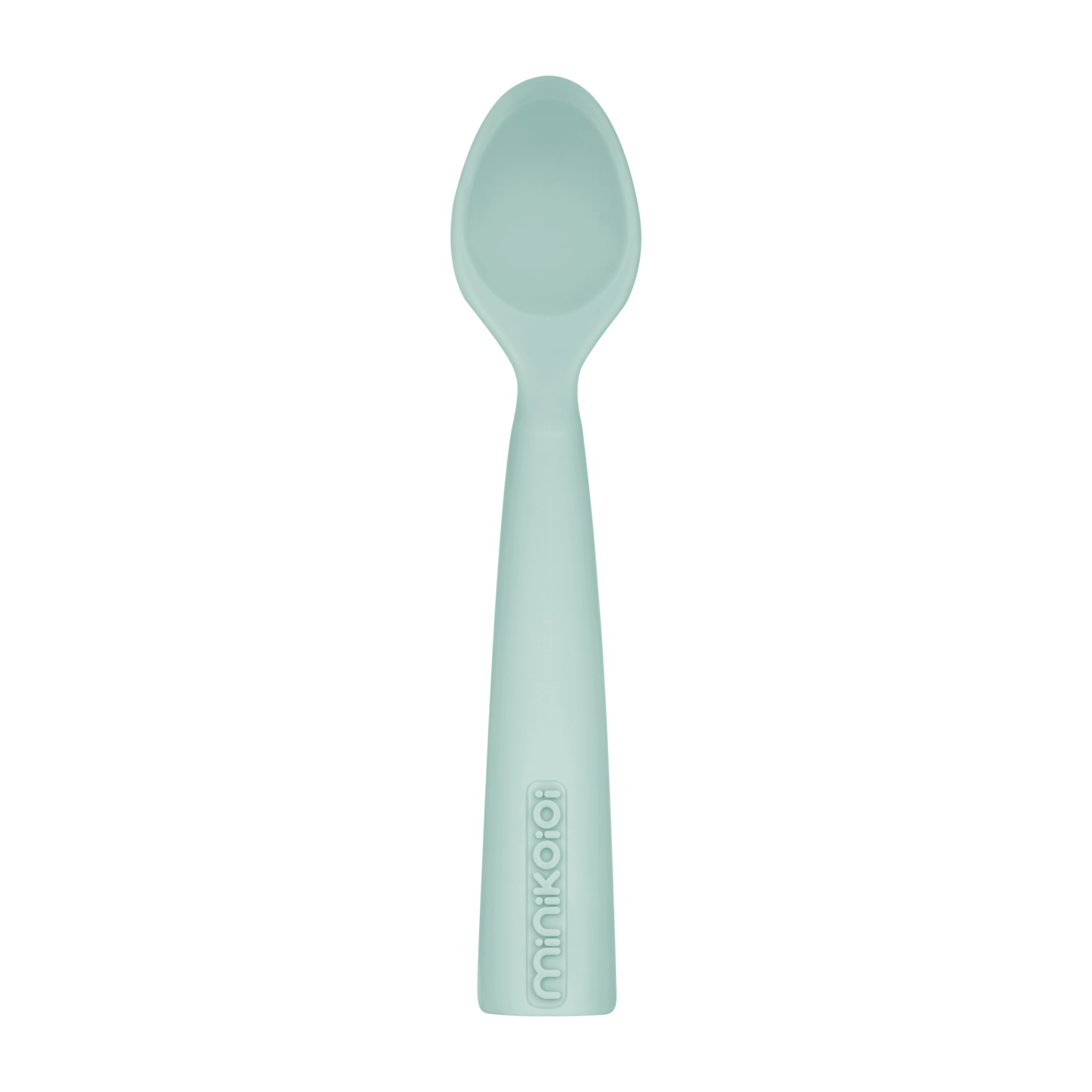 MinikOiOi Scooper - Baby Spoon