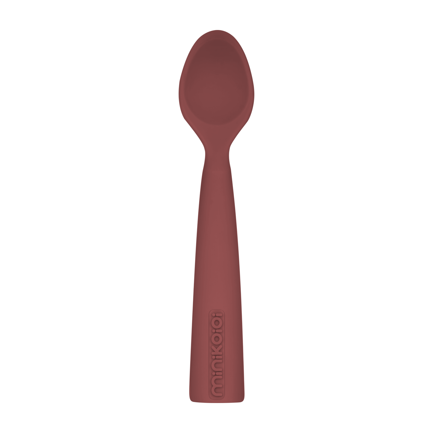 MinikOiOi Scooper - Baby Spoon