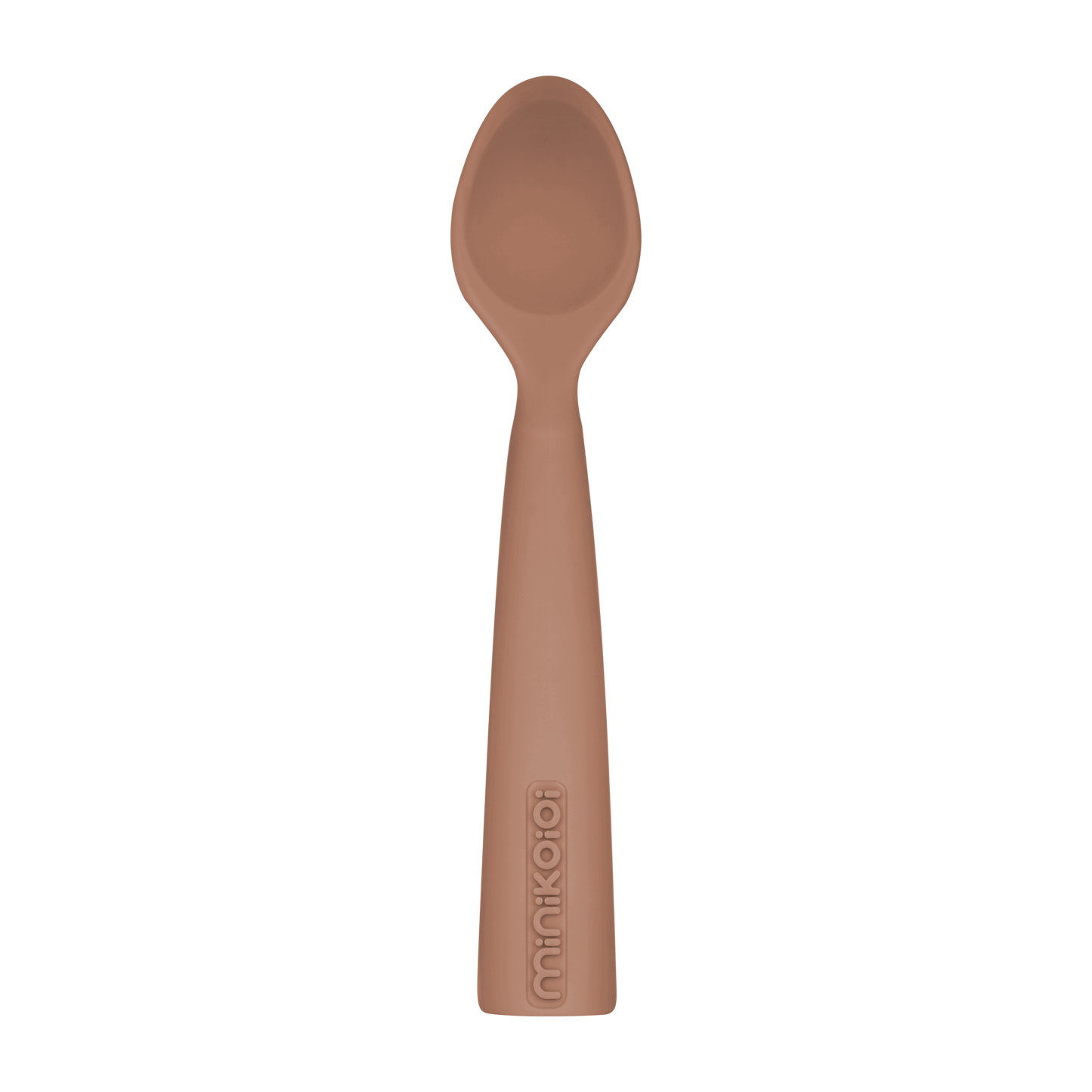 MinikOiOi Scooper - Baby Spoon